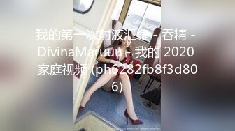 DVAJ-366 姐姐老是擅自鑽進我的被窩 中村知惠[中文字幕]