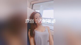 Al&mdash;莎拉海兰德爱骑大鸡巴