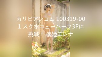 【新片速遞 】  学生妹探花田伯光 酒店约炮❤️ 18岁小嫩妹辍学做外围，身材娇小玲珑清纯诱人