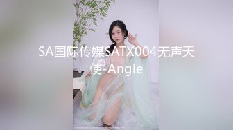 柔柔 超淫荡的 自摸高潮升天4 四点无修