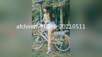 星空無限傳媒 XKG051 醉酒女友面前偷上寂寞丈母娘 佳芯