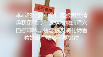 ✿91制片厂✿ ZCM010 女明星求姻缘被神棍大师抽插 李蓉蓉