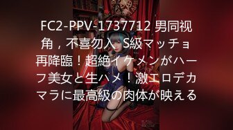 【自整理】欧美大龄熟女骚母狗，奶子和屁股都挺壮实的！【267V】 (69)