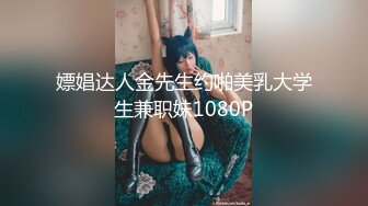 【onlyfans】 阿拉伯爆乳留学生【bellajameel】 自慰性爱3P 作品合集【297v】 (148)