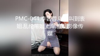 后入女友2，有验证