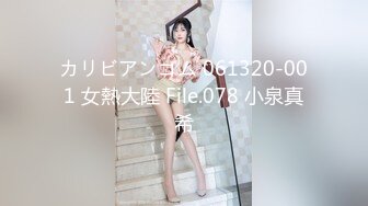 国产主播 极品身材高颜值-小野猫 (25)