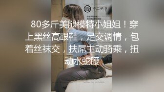 11/15最新 会计师菲菲灵活舌头舔假屌口交技术真棒首次4P大作战VIP1196