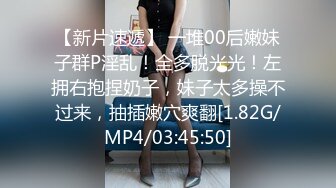 ⚫️⚫️究极反差露脸女神！推特高颜S级漂亮美女【小狐狸】线下约实力金主群P多男多女混乱性爱