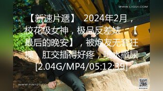 2024年，【重磅核弹】，艺术系校花，【艾玛】，第二套，大尺度私拍一字马，清纯可爱甜美小仙女，超清画质