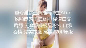  气质文静168CM外围美女隔着内裤摸屌，妹子很听话，蹲着深喉大屌，蜜桃美臀骑乘爆操