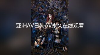 【最强推荐】童颜巨乳网红模特『朱可儿』VIP福利私拍流出 露下体乳晕 爆乳更翘挺完美露脸 高清720P版