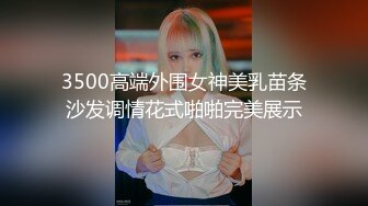 3500高端外围女神美乳苗条沙发调情花式啪啪完美展示