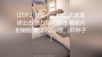 [2DF2]报复小三行动 无套重磅出击 激烈操干翻她 最婊内射嫩鲍 高清720p版_ [BT种子]