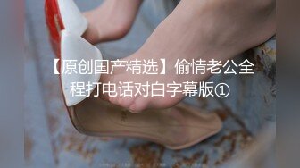 【小罗寻欢】老探花回归28岁小少妇，脱了衣服身材真不错，花式啪啪各种角度姿势，撸管佳作