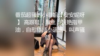 顶级颜值极品小妞女仆装啪啪，特写舔弄大屌口活很棒，撩起内衣露奶子，主动上位骑坐，大屌爆插粉穴1