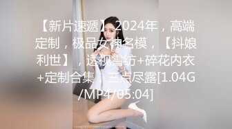 【逃亡】山西反差婊 晶崽 KiMRegina 888元 会员群福利