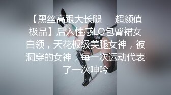 【嫩嫩i】 (46)