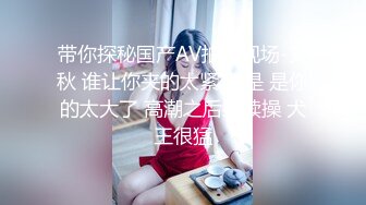 免费女人自慰喷水久久久AV一级