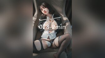 稚气萝姬 萌新推特00后露脸网红美少女 白莉爱吃巧克力 JK白虎安琪拉  甜美可爱大尺度