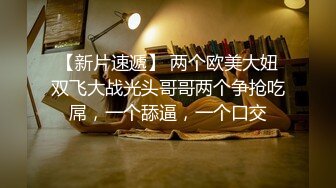 小骚货连续换几套情趣内衣来给我吃鸡鸡