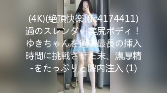 【全網首發】《土豪☀重金☀定制》藝校舞蹈系9分顏值極品身材氣質女神【小桃子】露臉私拍，動感裸舞 瘋狂紫薇，妳就說現在還有純的妹子嗎？～勁爆收藏