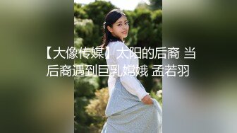 STP22506 开心鬼传媒最新KXG0004表哥被捕入狱性感嫂子酒后乱性和表弟乱伦