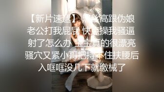 超高颜值女神有点像关晓彤无比的清纯，土鸡蛋女孩，奶子好大