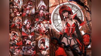 【新片速遞】【老王探花】6.21.偷拍❤️按摩店磨蹭鸡儿能操就操❤️不能加钱也一定要操她！看上的就跑不了！