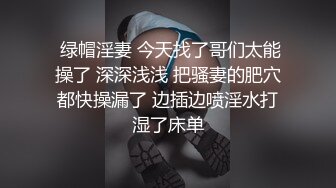 哥哥、早上起床之前要一直抱緊我哦！ 1