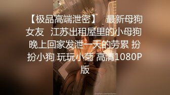 p站 极品仙女级网红【JasmineJ】极品美乳 户外露出自慰  及付费福利合集【126v】 (13)