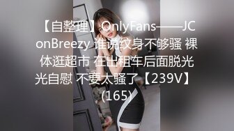 2024-4-21酒店偷拍 逼毛浓密的颜值美女被健壮男友侧入各种姿势草