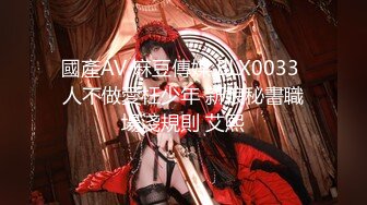 2023-1-24【模特写真丶探花】肉肉大奶小骚货，黑丝足交，一顿爆操