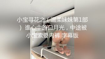    除夕三人行，颜值不错的露脸少妇伺候两个小哥哥激情啪啪，前插后入蹂躏小少妇双洞草不停