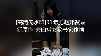 夜总会女厕全景偷拍 三个极品美少妇接连来献B