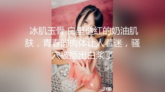 ✅【19岁妹子】✅刚下海就被干了，两个极品，今年最棒视频 (9)