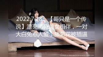 摄影大神 IES 各种美女人体艺术 很有美感 让人忍不住想抱起来操[407P+2V/1.08G]