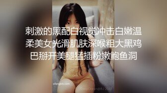 ✿极品舞蹈生校花✿大长腿小仙女小姐姐〖甜丝丝〗一字马露出啪啪 舞蹈生的柔韧性就是好，被金主爸爸调教成母狗！