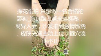 [原y版b]_0525_你n的d女n友y已y上s线x_啪p啪p_20220314