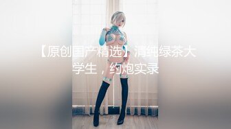 澡堂子偷窥换衣服的丰满少妇+一个人个人洗澡的A奶少妇