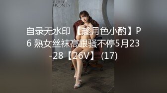 《顶级震撼秘极品骚婊》最新流出万狼求购OnlyFans地狱调教大咖【G王】付费解锁私拍~骚母G户外爬行露出啪啪双通 (3)