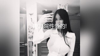 ★☆《顶级网红☀️重磅精品》★☆露脸才是王道！万狼求档OnlyFans知性极品反差御姐chipy私拍~口交肛交性爱内射紫薇各种打炮 (5)