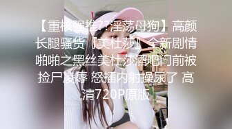 【绿帽淫妻❤️性爱狂】最新OF博主『BUBU91』淫妻自拍 绿帽狂边看单男爆操老婆边手机录像