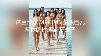 麻豆传媒 MPG005 解决巨乳阿姨的性烦恼 夏晴子