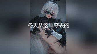 【新片速遞】 蜜桃影像传媒 PMC305 色欲小妹勾引亲哥哥 孟若羽【水印】