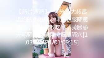 最新未流出破解版，新晋爆火舞团【艺舞吧】高颜值极品身材纹身女神【乐乐】各种情趣透视露奶露逼热舞挑逗 (5)