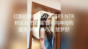 VNDS-3304 無法出聲的女人們 背德與快感的人妻 【中文字幕】