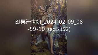 后入机车女神37D大咪咪，女人就像车，被教练大哥360迈的时速无套后入BB穴内射，这感觉真的不要太爽啦！