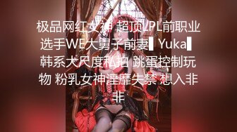 麻豆传媒 MTVQ1 突袭女优家 EP13 性爱篇+节目篇 淫欲跳蛋大挑战 苏畅