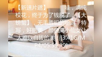 《重磅炸弹》走情色唯美路线的推特摄影大咖【阿立】女体艺术私拍极品身材露脸女模天台全裸被大师潜规则