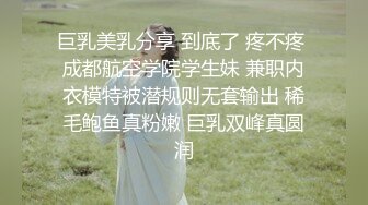 自家骚老婆，欢迎射屏